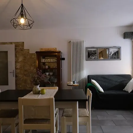 La Corte In Valpolicella
