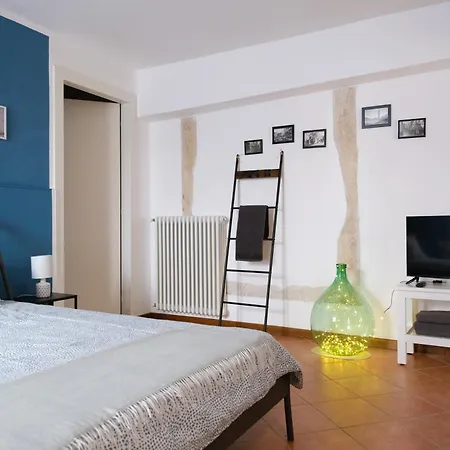La Corte In Valpolicella נגראר